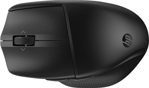 HP 685 Comfort Dual-Mode Mouse HP 685 Comfort Dual-Mode Mouse